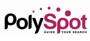 Polyspot a fait confiance pour ses Relations Presse à l'Agence C3M
