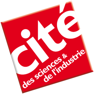 Cité des Sciences a fait confiance à l'Agence C3M