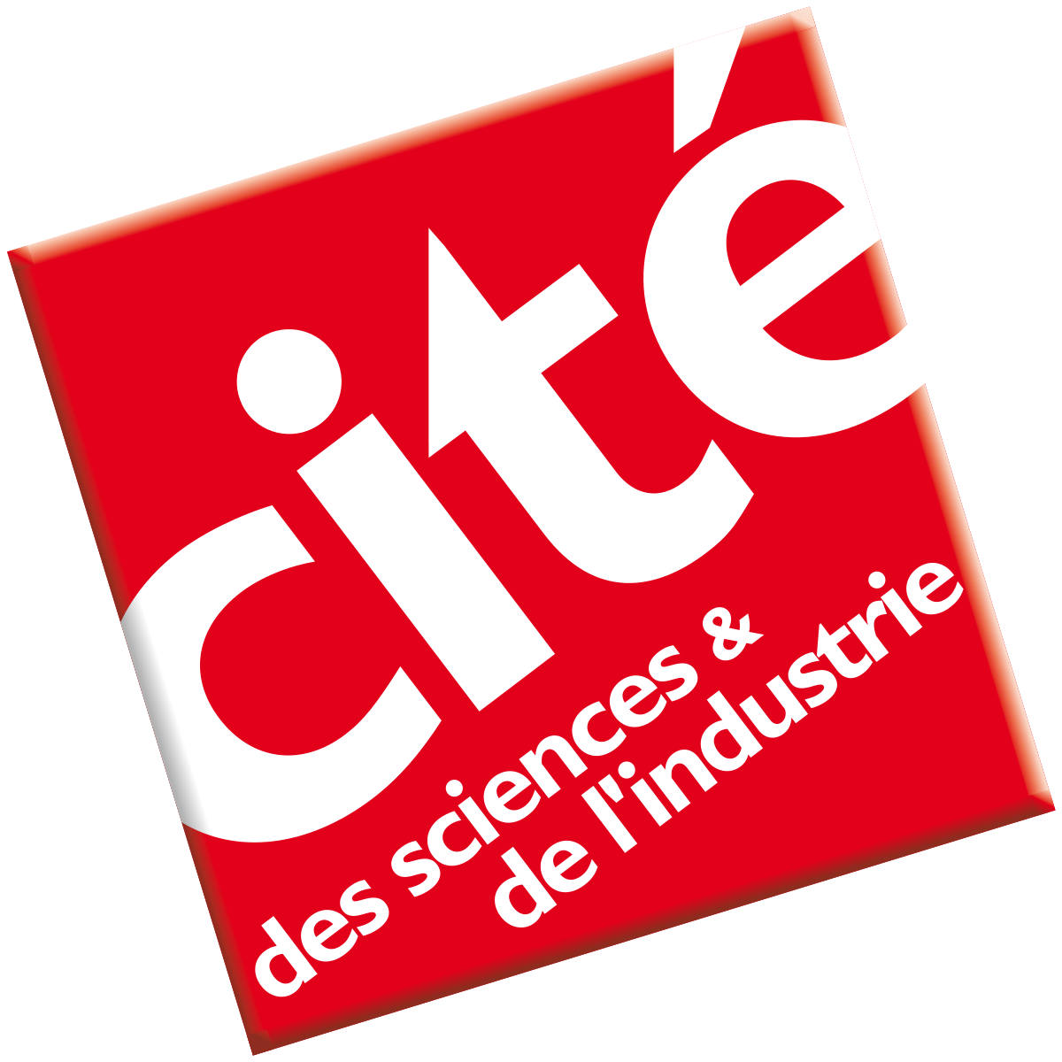 Cité des Sciences a fait confiance à l'Agence C3M