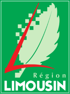 Région Limousin fait confiance pour ses Relations Presse à l'Agence C3M