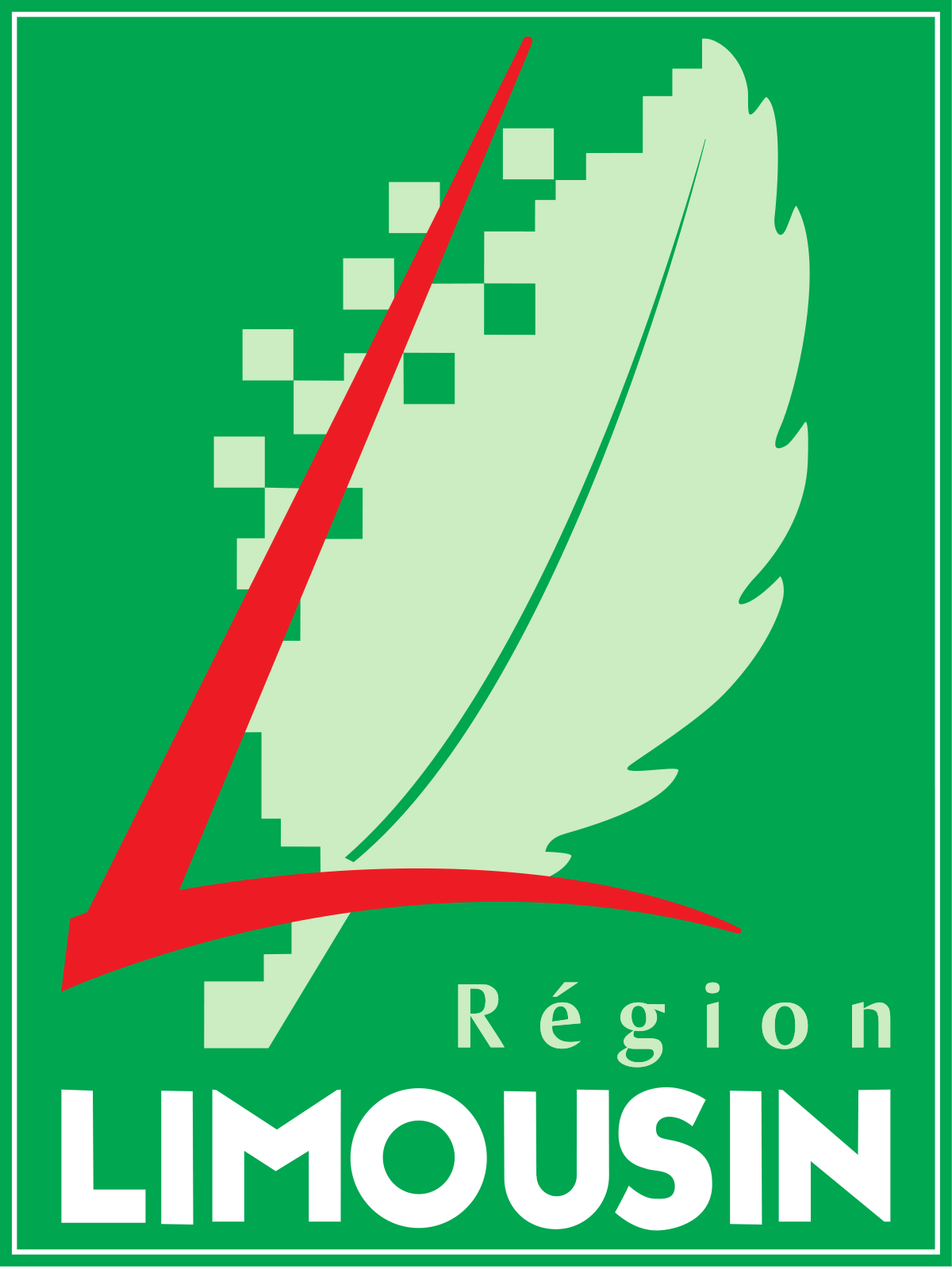 Région Limousin fait confiance pour ses Relations Presse à l'Agence C3M