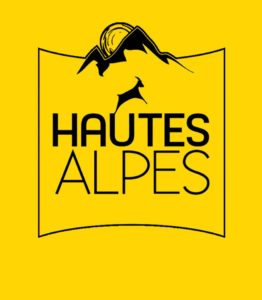 Hautes-Alpes Développement fait confiance à l'Agence C3M