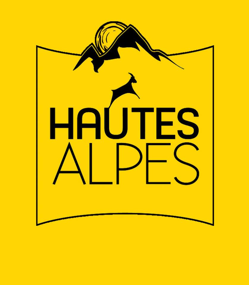 Hautes-Alpes Développement fait confiance à l'Agence C3M