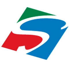 Soft Solutions a fait confiance pour ses Relations Presse à l'Agence C3M