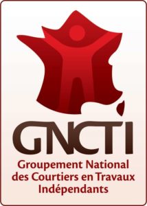 Groupement National des Courtiers en Travaux fait confiance à C3M