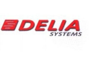 Delia Systems a fait confiance pour ses Relations Presse à l'Agence C3M