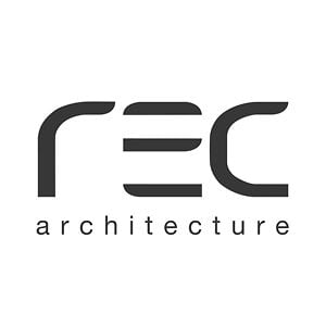 REC Architecture fait confiance pour ses Relations Presse à l'Agence C3M
