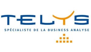 Telys a fait confiance pour ses Relations Presse à l'Agence C3M