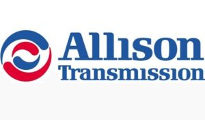 Allison Transmission fait confiance à l'Agence C3M