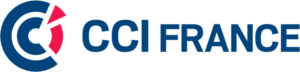 CCI France a fait confiance pour ses Relations Presse à l'Agence C3M