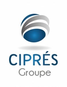 CIPRÉS Assurances fait confiance à l'Agence C3M