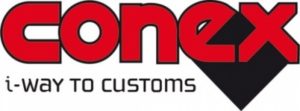 Conex a fait confiance pour ses Relations Presse à l'Agence C3M