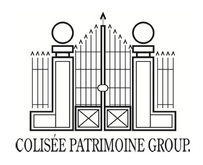 Colisée Patrimoine Groupe fait confiance à l'Agence C3M