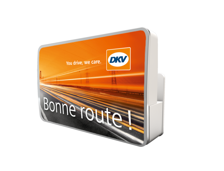 événement C3M pour DKV : Ça décoiffe chez DKV