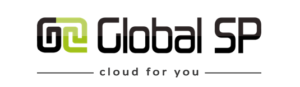 Global SP a fait confiance pour ses Relations Presse à l'Agence C3M