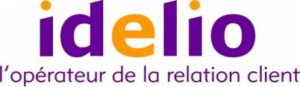 IDELIO a fait confiance pour ses Relations Presse à l'Agence C3M