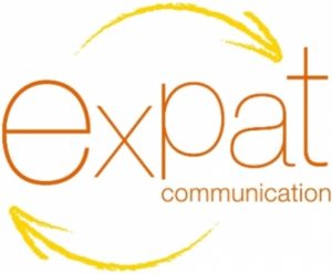 Expat Communication fait confiance à l'Agence C3M