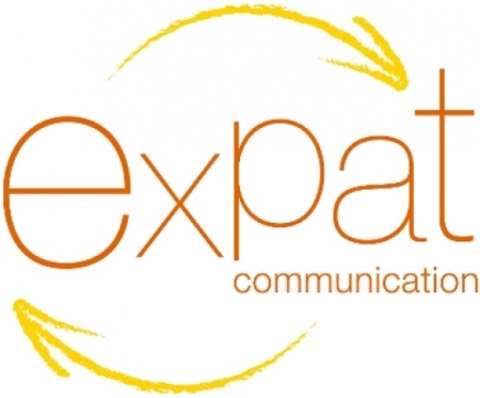 Expat Communication fait confiance à l'Agence C3M