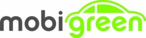 Mobigreen a fait confiance pour ses Relations Presse à l'Agence C3M