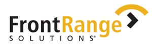 Frontrange Solutions fait confiance à l'Agence C3M