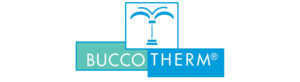 Buccotherm a fait confiance pour ses Relations Presse à l'Agence C3M