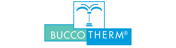 Buccotherm a fait confiance pour ses Relations Presse à l'Agence C3M