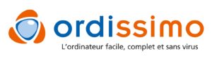 Ordissimo a fait confiance pour ses Relations Presse à l'Agence C3M