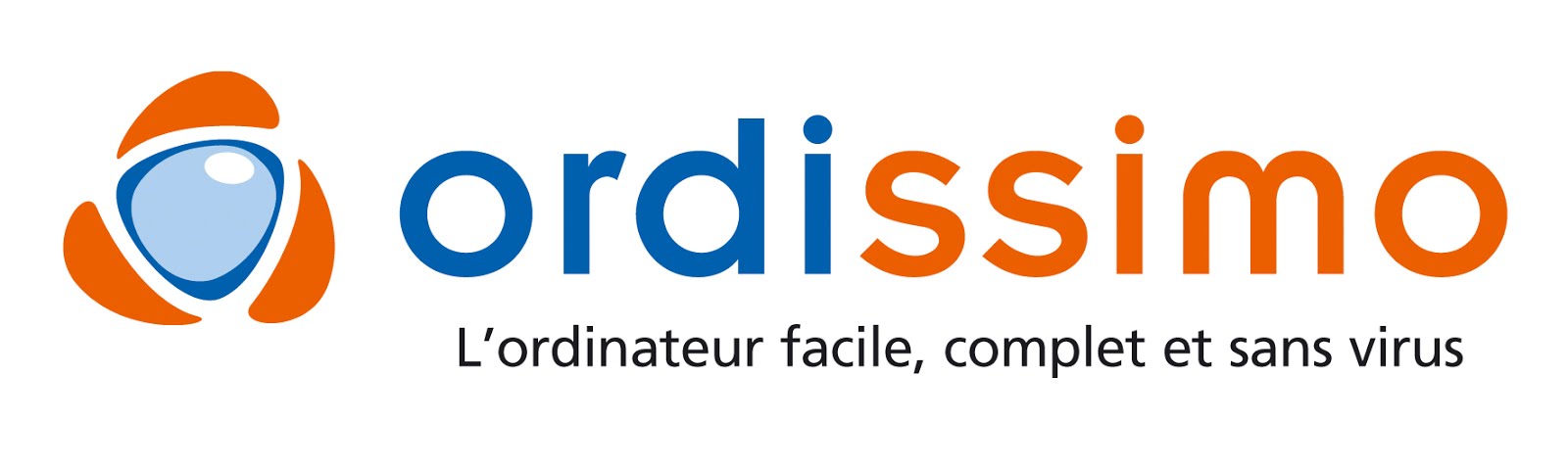Ordissimo a fait confiance pour ses Relations Presse à l'Agence C3M