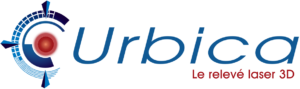 Urbica a fait confiance pour ses Relations Presse à l'Agence C3M