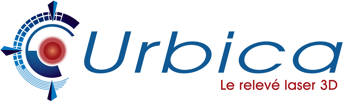 Urbica a fait confiance pour ses Relations Presse à l'Agence C3M