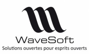 WaveSoft a fait confiance pour ses Relations Presse à l'Agence C3M