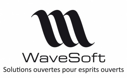 WaveSoft a fait confiance pour ses Relations Presse à l'Agence C3M