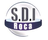SDI Roca a fait confiance pour ses Relations Presse à l'Agence C3M