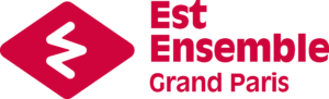 Est Ensemble a fait confiance pour ses Relations Presse à l'Agence C3M