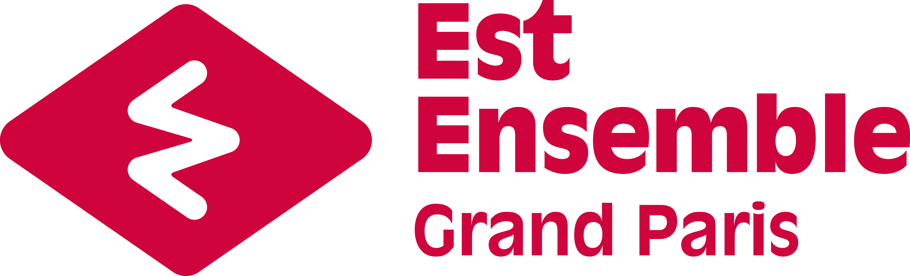 Est Ensemble a fait confiance pour ses Relations Presse à l'Agence C3M