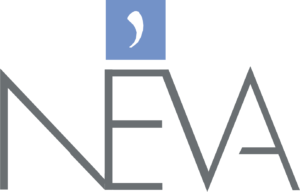 NEVA a fait confiance pour ses Relations Presse à l'Agence C3M