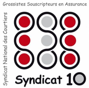 Communique C3M Syndicat 10 : prêt à rejoindre la « nouvelle » CSCA