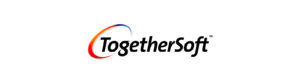 TogetherSoft a fait confiance pour ses Relations Presse à l'Agence C3M