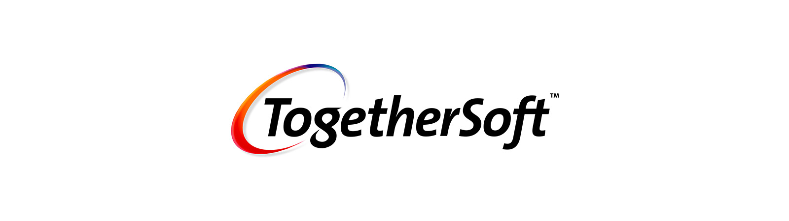 TogetherSoft a fait confiance pour ses Relations Presse à l'Agence C3M