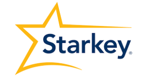 Starkey a fait confiance pour ses Relations Presse à l'Agence C3M