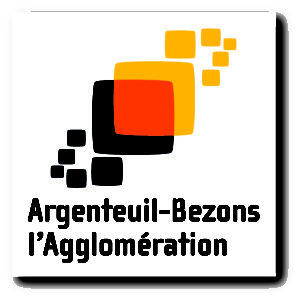 Agglomération Argenteuil-Bezons fait confiance à l'Agence C3M