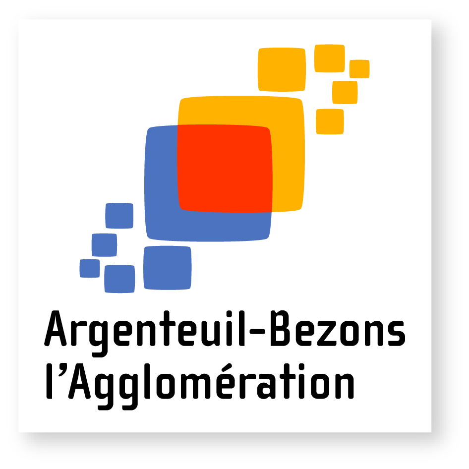 Agglomération Argenteuil-Bezons fait confiance à l'Agence C3M