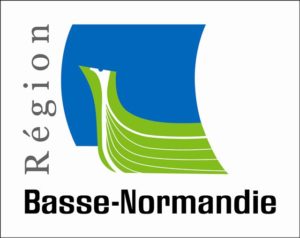 Région Basse-Normandie a fait confiance à l'Agence C3M