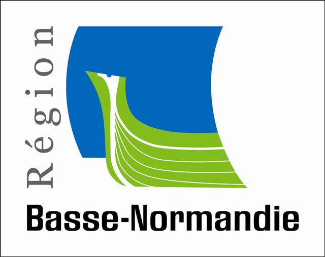 Région Basse-Normandie a fait confiance à l'Agence C3M