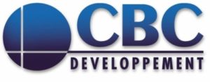 CBC Développement fait confiance à l'Agence C3M