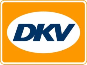 DKV a fait confiance pour ses Relations Presse à l'Agence C3M