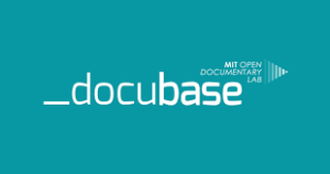Docubase Systems a fait confiance à l'Agence C3M