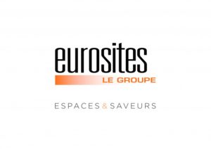 Eurosites a fait confiance pour ses Relations Presse à l'Agence C3M