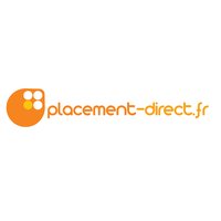 Placement Direct fait confiance pour ses Relations Presse à l'Agence C3M
