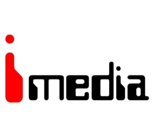 I Media a fait confiance pour ses Relations Presse à l'Agence C3M